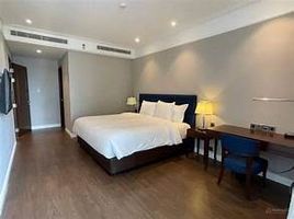 2 Bedroom Apartment for rent at Altara Suites, Phuoc My, Son Tra, Da Nang