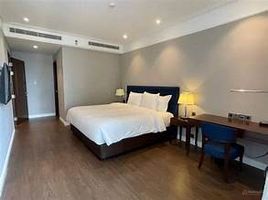 2 Schlafzimmer Appartement zu vermieten im Altara Suites, Phuoc My