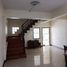 3 Bedroom Townhouse for rent in Pa Tan, Mueang Chiang Mai, Pa Tan
