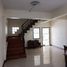 3 Bedroom Townhouse for rent in Chiang Mai, Pa Tan, Mueang Chiang Mai, Chiang Mai