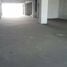 1,800 m² Office for rent in Democracy Monument, Bowon Niwet, Ban Phan Thom