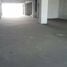 1,800 SqM Office for rent in Phra Nakhon, Bangkok, Ban Phan Thom, Phra Nakhon