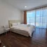 2 Bedroom Villa for rent in Chalong, Phuket, Chalong