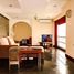 2 Bedroom Penthouse for sale at Sukhumvit Suite, Khlong Toei Nuea, Watthana, Bangkok, Thailand