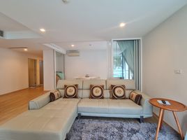 3 Bedroom Apartment for sale at Baan San Kraam, Cha-Am, Cha-Am, Phetchaburi