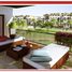 3 Bedroom Apartment for sale at Eastown, The 5th Settlement, New Cairo City