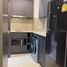 1 Bedroom Apartment for rent at XT Huaikhwang, Din Daeng, Din Daeng, Bangkok