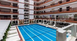 Viviendas disponibles en 1 BR apartment with superb Mekong River views for sale $63,000