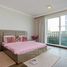 2 बेडरूम अपार्टमेंट for sale at Al Bateen Residences, Shams