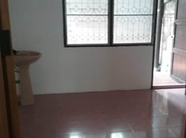 3 Bedroom Townhouse for rent in Lat Phrao, Lat Phrao, Lat Phrao