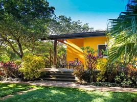 12 Bedroom Apartment for sale at Playa Negra, Santa Cruz