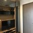 1 Bedroom Apartment for rent at The Line Wongsawang, Wong Sawang, Bang Sue