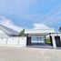 6 Bedroom Villa for sale in Pattaya, Bang Lamung, Pattaya