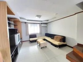 4 Bedroom House for rent in Suthep, Mueang Chiang Mai, Suthep