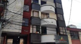 Available Units at CALLE 37 NO. 24-38 BARRIO BOLIVAR