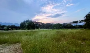 N/A Land for sale in Cha-Am, Phetchaburi Palm Hills Golf Club and Residence