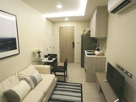 1 Bedroom Condo for sale at Vtara Sukhumvit 36, Khlong Tan