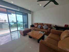 2 Bedroom Condo for rent at Ananya Beachfront Wongamat, Na Kluea, Pattaya