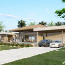 นา รายา ฮิลส์