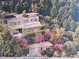5 спален Дом for sale in Самуи Сураттани, Марэт