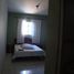 3 Bedroom Villa for sale at Jardim Alvorada, Bebedouro, Bebedouro