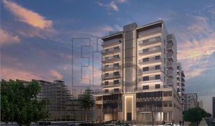 1 Habitación Apartamento en venta en Al Warsan 4, Dubái Equiti Apartments