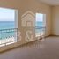 4 Bedroom Penthouse for sale at Royal Breeze 4, Royal Breeze, Al Hamra Village