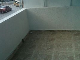4 Bedroom House for sale in Atlantico, Barranquilla, Atlantico