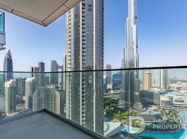 2 Schlafzimmer Wohnung zu verkaufen im Opera Grand, Burj Khalifa Area