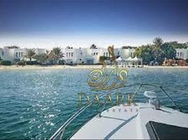 3 Bedroom Villa for sale at Al Marjan Island, Al Marjan Island