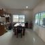 4 Bedroom Villa for sale at Sinthaweesap 5, Krabi Yai, Mueang Krabi, Krabi