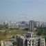 2 Bedroom Apartment for sale at Ghodbunder road, Thane, Thane