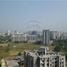 2 Bedroom Apartment for sale at Ghodbunder road, Thane