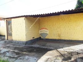 1 Schlafzimmer Haus zu verkaufen in Jandaia Do Sul, Parana, Jandaia Do Sul