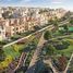 3 Bedroom House for sale at Mivida, The 5th Settlement, New Cairo City