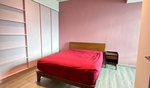 曼谷 Bang Phongphang The Pano Rama3 2 卧室 公寓 售 