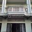 Studio House for sale in Bei, Sihanoukville, Bei