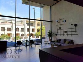 Studio Condo for sale at Signature Livings, Tuscan Residences, Jumeirah Village Circle (JVC)