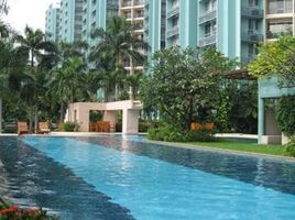2 Bedroom Apartment for rent at Bangkok Garden, Chong Nonsi