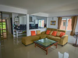 2 Bedroom House for rent in Krabi, Ko Lanta Yai, Ko Lanta, Krabi