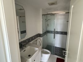 1 Bedroom Condo for rent at The Orient Resort And Spa, Nong Prue, Pattaya, Chon Buri