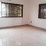 3 Bedroom Villa for rent in Ghana, Tema, Greater Accra, Ghana