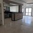 3 Bedroom Apartment for rent at The Courtyards, Sheikh Zayed Compounds