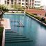 1 Bedroom Condo for sale at The Empire Place, Thung Wat Don, Sathon