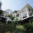 4 Bedroom House for sale at Manuel Antonio, Aguirre, Puntarenas