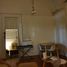 3 Bedroom Apartment for sale at COMBATE DE LOS POZOS al 100, Federal Capital, Buenos Aires, Argentina