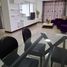3 Schlafzimmer Appartement zu vermieten im Supalai Park Kaset, Sena Nikhom