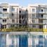 3 Bedroom Apartment for sale at Galleria Moon Valley, South Investors Area