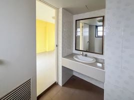 2 Schlafzimmer Wohnung zu verkaufen im Thana Place Condominium, Lat Phrao, Lat Phrao, Bangkok