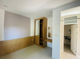 2 Schlafzimmer Haus zu verkaufen im Bhukitta Resort Nai Yang, Sakhu